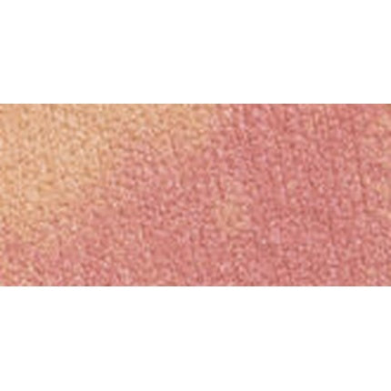 Huda Beauty Glowish Cheeky Blush Powder - 25 Grams