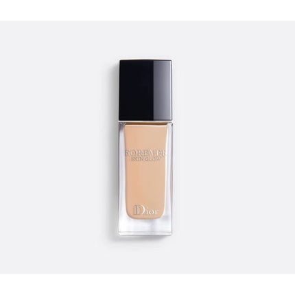Christian Dior Forever Skin Glow Foundation 2.5 Neutral 30ml