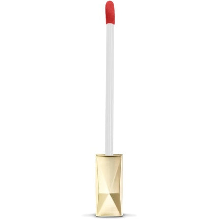Max Factor Colour Elixir Honey Lacquer Lip Gloss 3.8ml