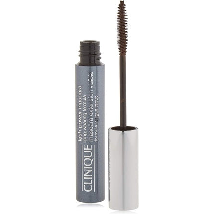 Clinique 04 Dark Chocolate #04 6ml