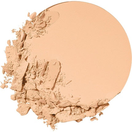 Maybelline Fit Me Matte and Poreless Face Powder 250 Sun Beige 30ml