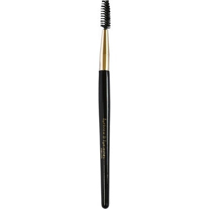 Inter-Vion Classic Eyebrow & Eyelashes Brush