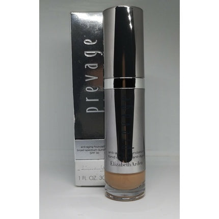 NEW Elizabeth Arden Prevage Anti-Aging Foundation Shade 06 30ml