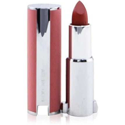 Givenchy Le Rouge Sheer Velvet N.32 Brick Red 3.4g