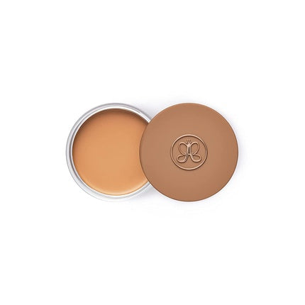 Anastasia Beverly Hills Cream Bronzer Sun Kissed