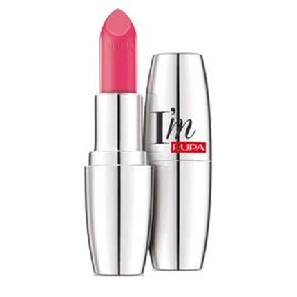 Pup Rossetto I'm 412 3.5g