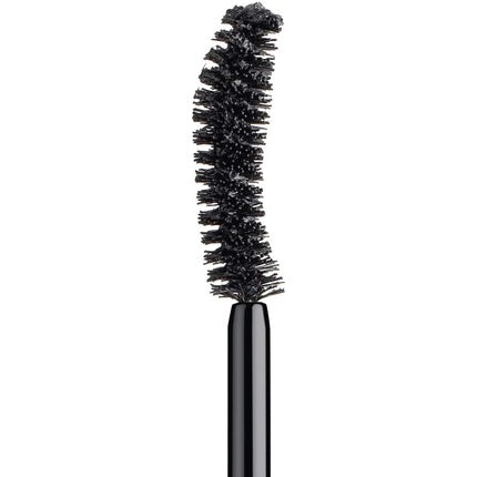 Artdeco Full Waves Curling Mascara Black for Lengthening