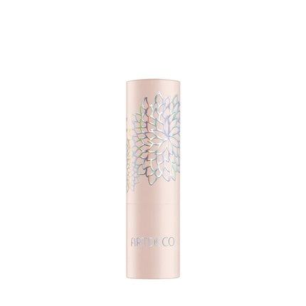 ARTDECO Perfect Color Lipstick Long-Lasting Glossy Pink Lipstick 4g - Shade 879 Fairy Nude