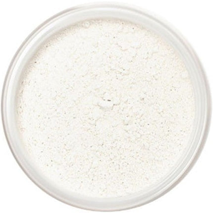Lily Lolo Mini Finish Compact Matte