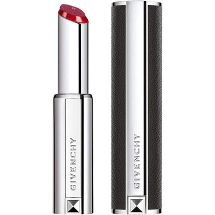 Givenchy Le Rouge Liquid Lipstick 107 Nude Velor 30g