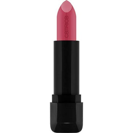 Catrice Full Satin Lipstick Nr. 020 Full Of Dreams Pink 3.8g - Vegan and Nourishing