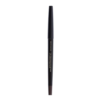 Kevyn Aucoin The Precision Eye Definer in Kobicha 0.01oz (0.30ml)