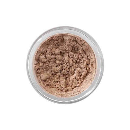 Lily Lolo Mineral Eye Shadow Sticky Toffee 2g