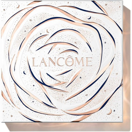 Lancome La Vie Est Belle Eau de Parfum 100ml Gift Set 2023