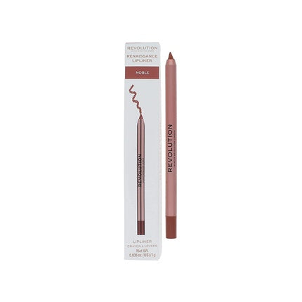 Revolution Renaissance Lipliner Noble