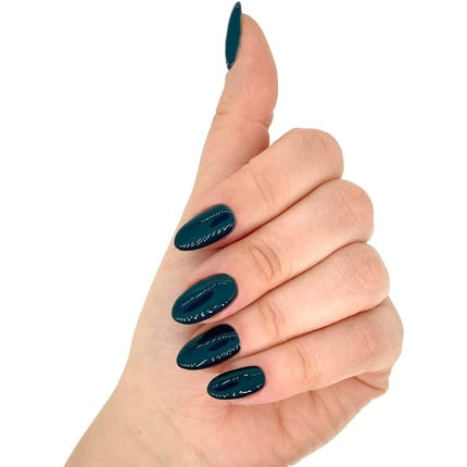 Layla Nail Varnish