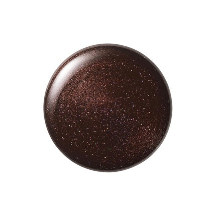 Sally Hansen Miracle Gel Hot Cocoa Cuddles Long Lasting Gel-Like Formula
