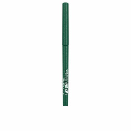 Maybelline Lasting Drama Eyeliner Automatic Green With Envy 4.5