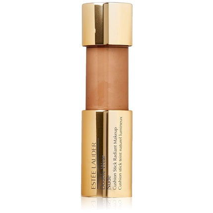 Estée Lauder Double Wear Nude Cushion Stick Radiant Makeup 2W0 Warm Vanilla 14ml