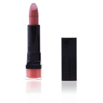 Rouge Edition Lipstick Pink Catwalk 3.5g