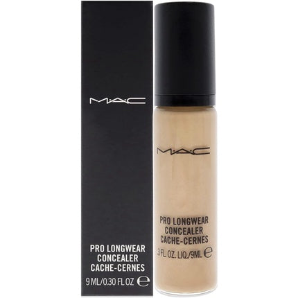 MAC Pro Longwear Concealer NC20 for Women 0.3oz
