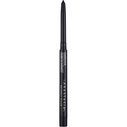 Anastasia Beverly Hills Darkside Waterproof Gel Liner
