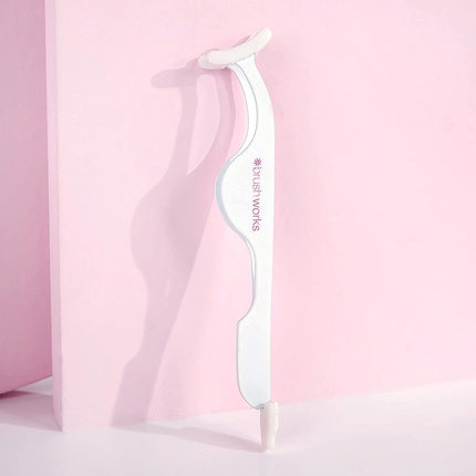 Whip Applicator