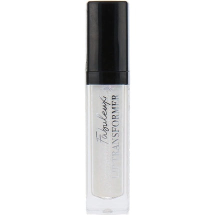 Bourjois Fabuleux Lip Transformer 02 Glitter