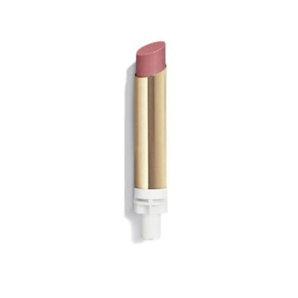 Sisley Phyto Rouge Shine Refill No.32 Sheer Ginger