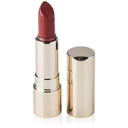 Joli Rouge 755 Litchi 3.5g
