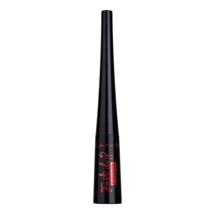 Fast Dry Quick-Drying Eyeliner for Eyes 2g Lovely