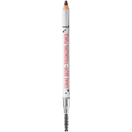 Gimme Brow+ Volumizing Pencil