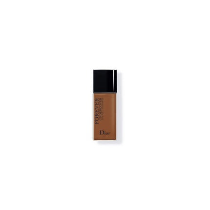 Dior 3 Couleurs Glow Eyeshadow