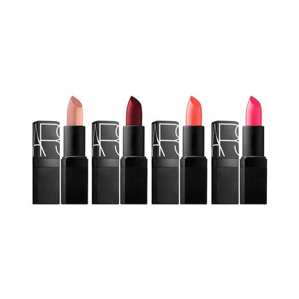 Nars Lipstick 0.12oz/3.4g - New In Box