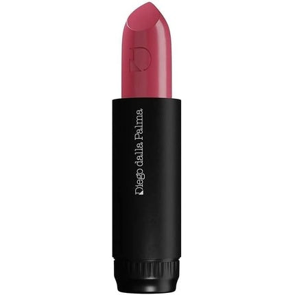 Diego Dalla Palma Refill Il Rossetto Creamy 13 Catching Feelings