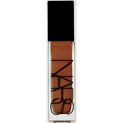 Nars Natural Radiant Longwear Foundation 3 Iguacu 1oz