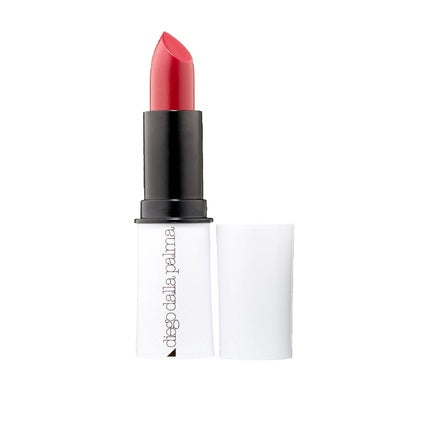 D.Palma Lipstick Cardinal Red