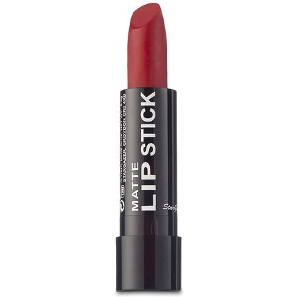 Stargazer Products Matter Lipstick Number 205 5g
