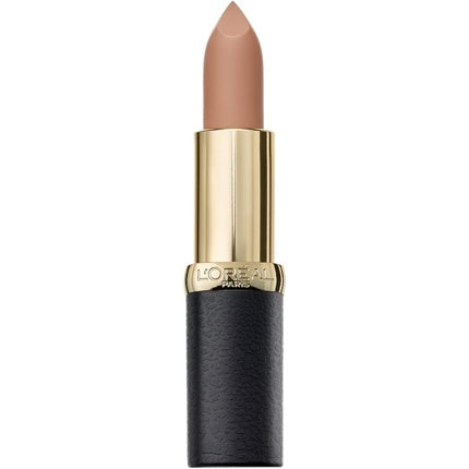 L'Oreal Paris Color Riche Magnetic Stones Matte Lipstick 652 Stone 5ml