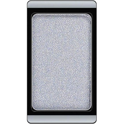 Artdeco Eyeshadow Pearl Magnetic Eyeshadow Shade No. 74 0.8g