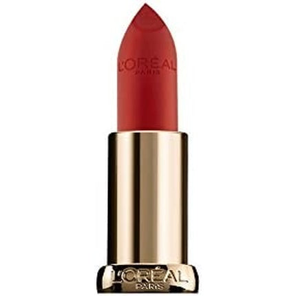 L'Oréal Paris Color Riche Lipstick 377