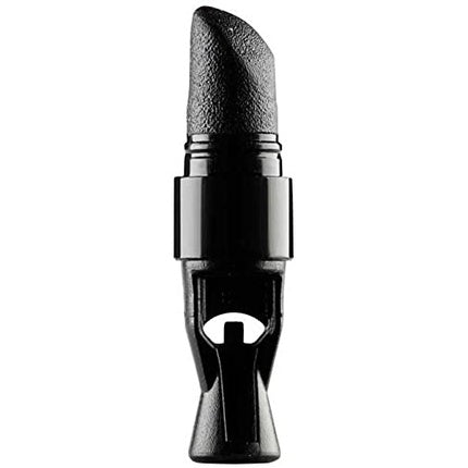 Pierre Rene Super Contour Liner Waterproof Eye Pencil Black 0.35g