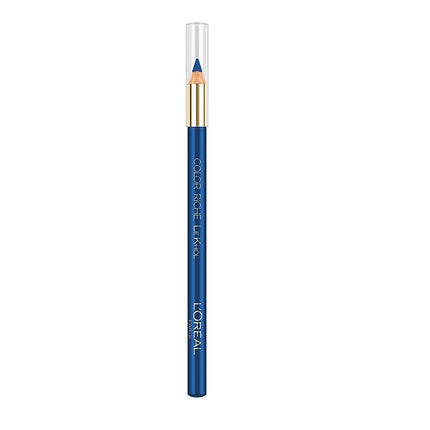 L'Oréal Paris Color Riche Kohl Eyeliner