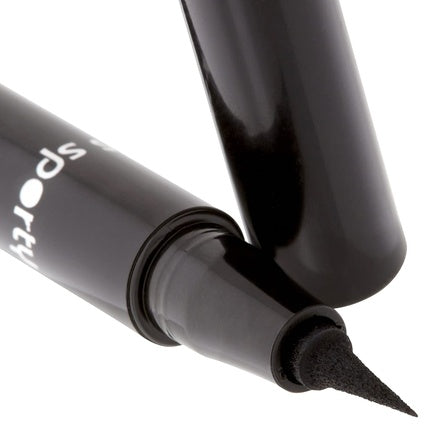 Miss Sporty Crazy Me Micro Eyeliner 1.6g Extra Black