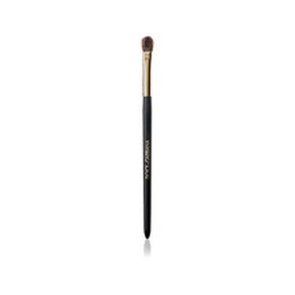 Dolce & Gabbana The Blending Brush - Cosmetic Brush For Blending Eye Shadows