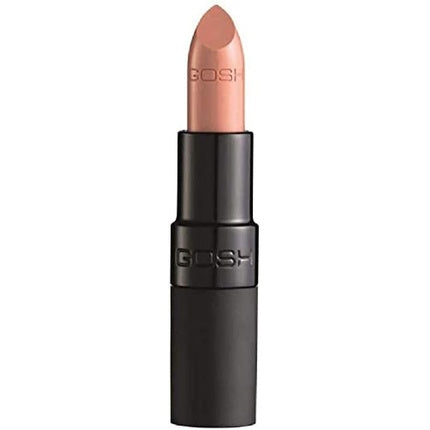 Gosh Copenhagen Velvet Mate 001 Baby Lips
