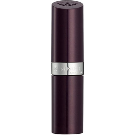 Rimmel Lasting Finish Lipstick - Choose Your Color