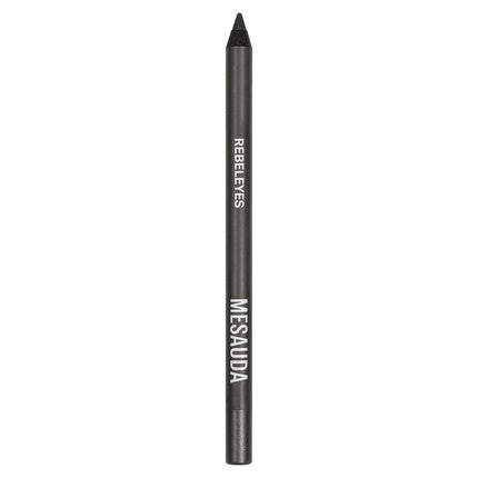 Mesauda Milano Rebeleyes Eye Pencil 1.2g Fossil