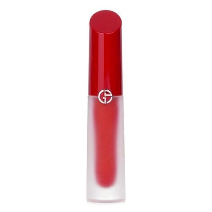 Giorgio Armani Lip Maestro Satin Skin On Skin Vibrant Lip Color 4ml