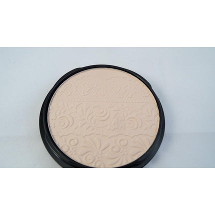 Dermacol Compact Powder Option 2